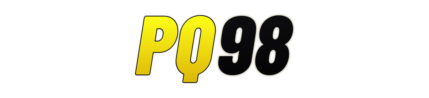 pq98 Logo